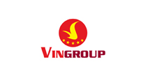 Vin Group