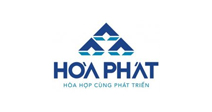 Hòa Phát