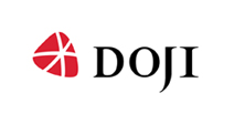 Doji