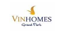 VinHomes